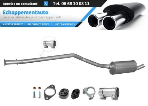 Ford tourneo connect tdci - ford, 1.8