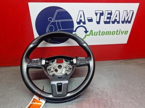 Volant golf plus 521 - golf, 5m,