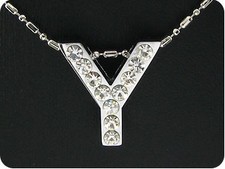 Pierres et Minéraux