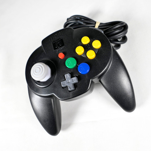 Manette pad controller - manette,