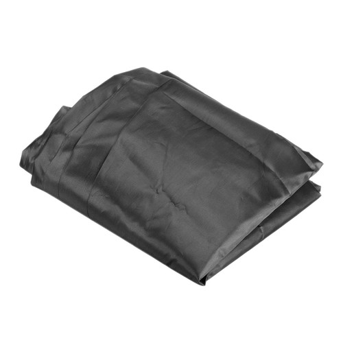 X 27 6 externe - 78.7",