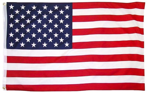 Usa america drapeau avec - usa,