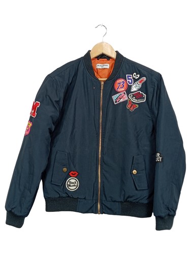 Glamorous blouson aviateur - glamorous,