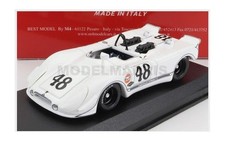 Best-Model 9219/2 Porsche -