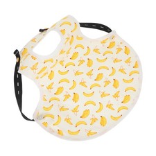  Tablier De Poulet Accessoires