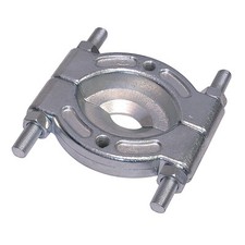 Décolleur de roulement diamètre de 60 à 105 mm - AUTOBEST