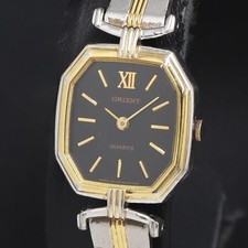 Montre pour femme QZ Orient