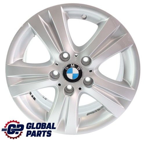 Bmw e81 e87 e88 jantes - bmw,