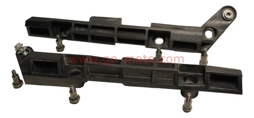 Supports sup valises 1300 fjr - sup.,