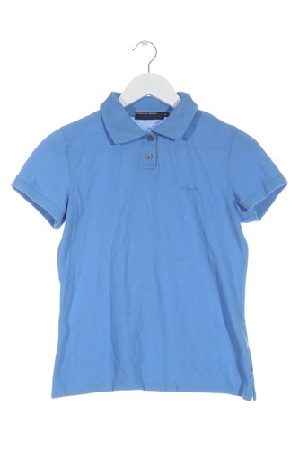 Porsche design polo - polo, haut