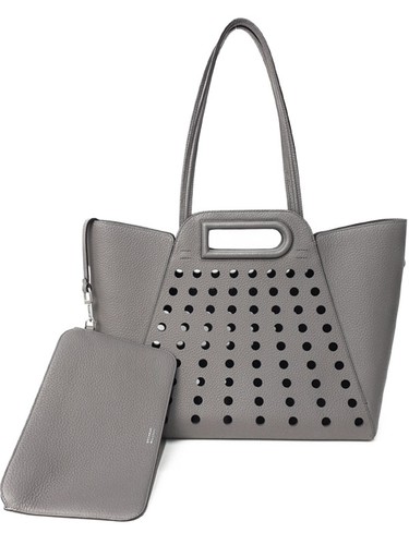 Sac fourre tout delvaux - delvaux, reales