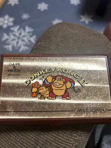 Unité principale nintendo - unité,