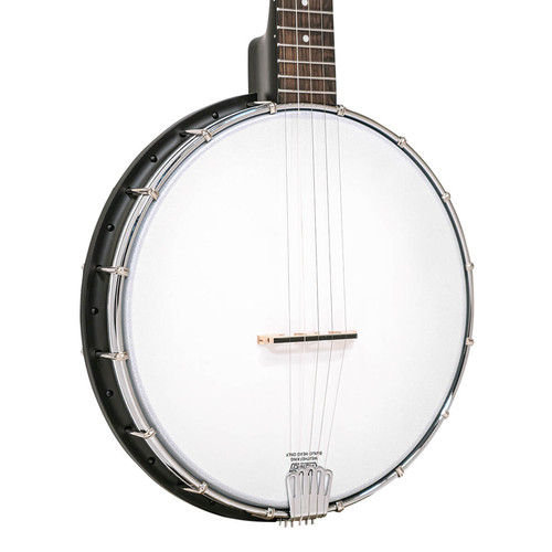 Gold tone traveler - tone, ac-traveler