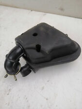 Boîte à air TNT Roma - 2T