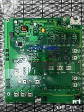 1PCS Used Siemens Circuit