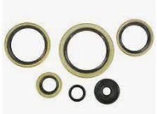 JEU DE JOINTS MOTEUR KTM EXC 300 94-03, EXC 360 96-97, EXC 380 98-02, MXC 300 94