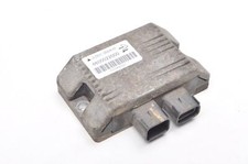 OPEL ANTARA 2.2 CDTi 163CH