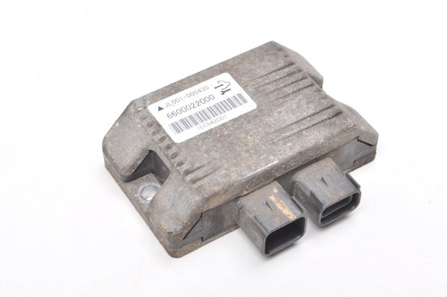 Opel antara cdti 163ch - opel, 2.2