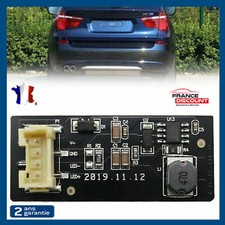 KIT REPARATION DE FEUX ARRIERE GAUCHE OU DROITE LED PREVU POUR BMW X3 F25