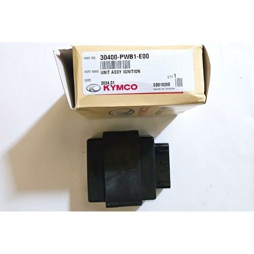 Neuf kymco new oem - kymco,