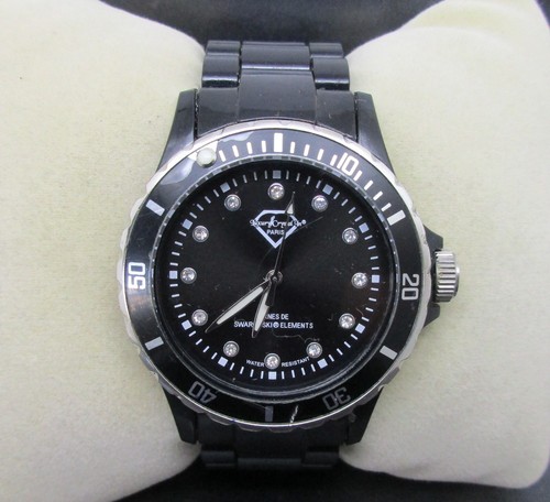 Montre femme luxury - montre,
