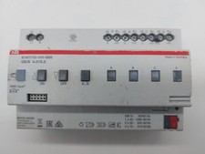 ABB EIB KNX UD/S 4.315.2