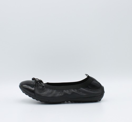 Geox plume bal - geox,