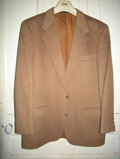 Veste Homme Pierre CARDIN 100% Cachemire.