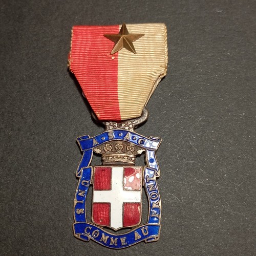 C19 2026 - c19/06/2026, (ref39475)