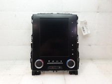 Ecran GPS RENAULT MEGANE 4