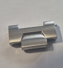 Maillon en Acier pour Tissot t-touch 1, t-touch II et T-touch Expert #