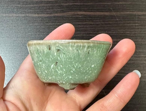Pot bonsaï japonais noboru - à,