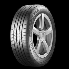 205/55 R16 91W Pneu Été