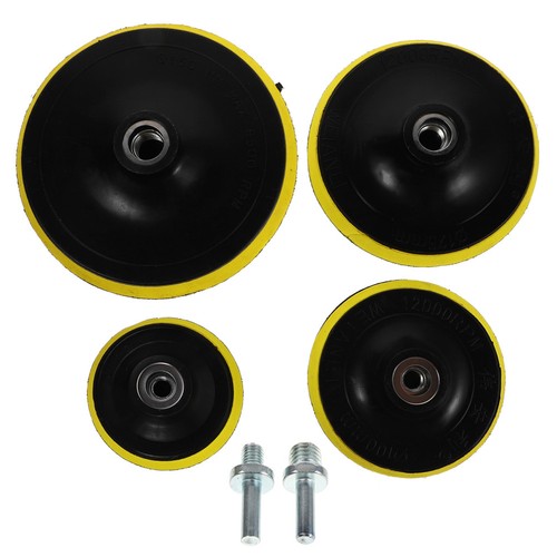 Pcs polisseuse orbitale - polisseuse,