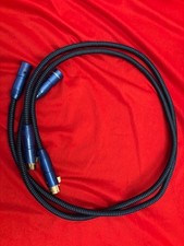 Audioquest diamondback 1m - audioquest,