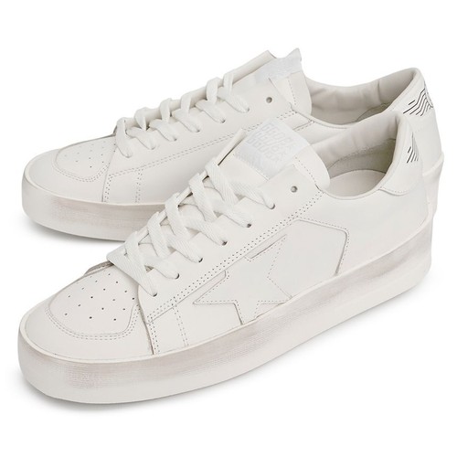 Golden goose sneakers pour - sneakers,