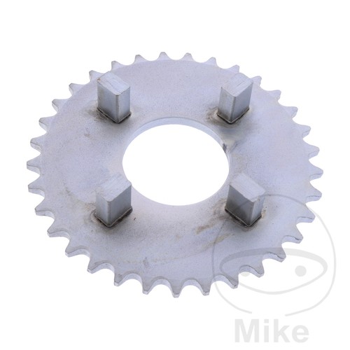 Sprockets couronne de - sprockets,