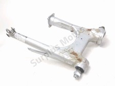 BRAS OSCILLANT COMPLET YAMAHA