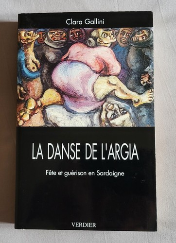 Livre clara gallini - clara,