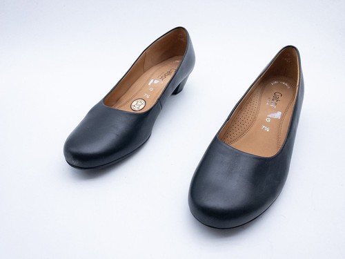 Gabor chaussures femme - gabor,