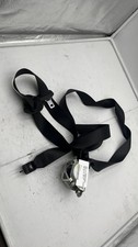 Ceinture avant droit BMW SERIE 2 F22 COUPE PHASE 1