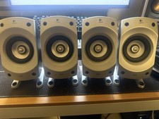 OEM Logitech Z-5500 THX