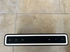 Bose SoundLink Mini III 50 W Enceinte Bluetooth - Gris Perle