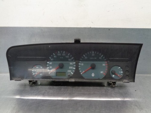 216243195 tableau bord - tableau, de