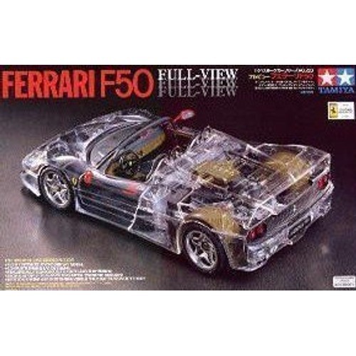 Voiture sport ferrari - voiture,