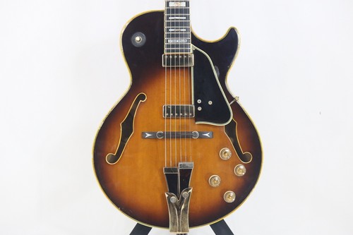 Ibanez gb10 used electric - ibanez,