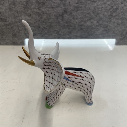 Achetez maintenant figurine - maintenant,