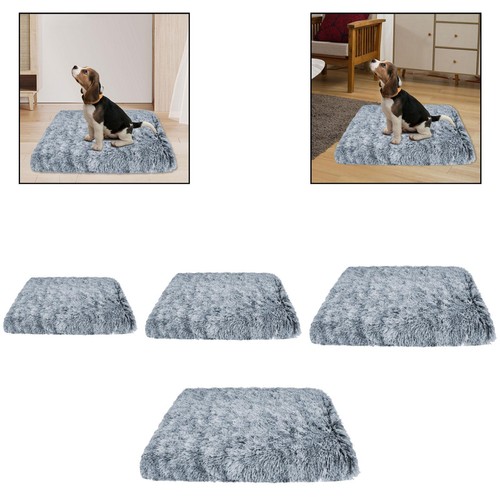 Tapis couchage pour - tapis,