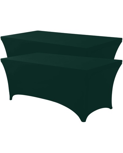 Nappe table extensible 6 - extensible, [6