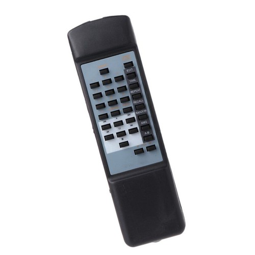 Remote control replace for - remote,